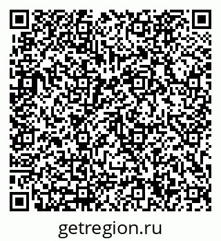 79633324028