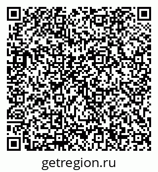 79633324029