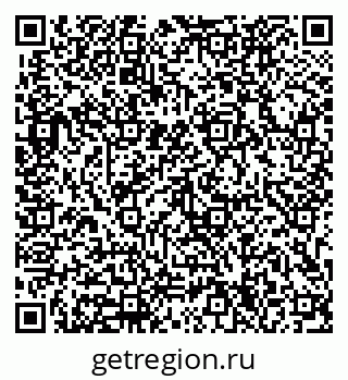 79633324033