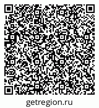79633324034