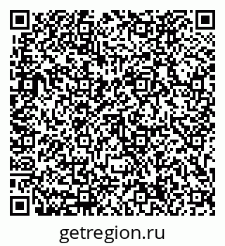79633324036