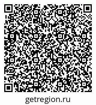 79633324037