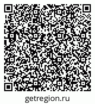 79633324039