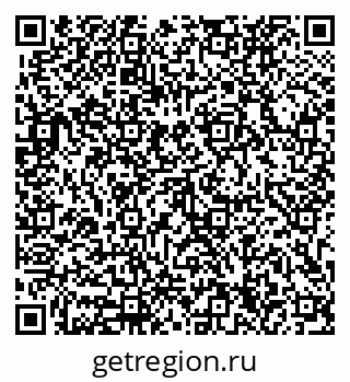 79633324040