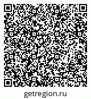 79633324041