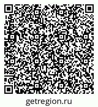 79633324042