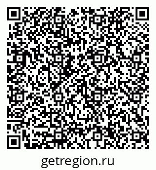 79633324044