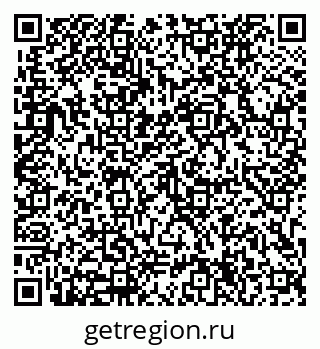 79633324045