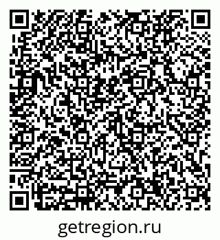 79633324046