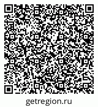 79633324048