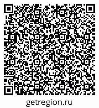 79633324050