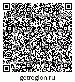 79633324051