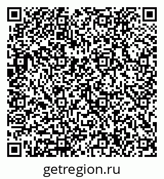 79633324052