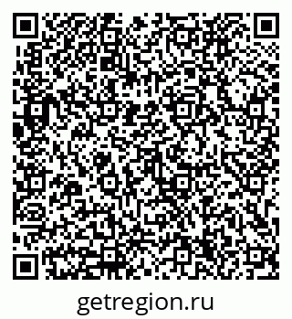 79633324054