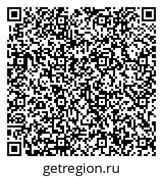79633324058