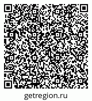 79633324060