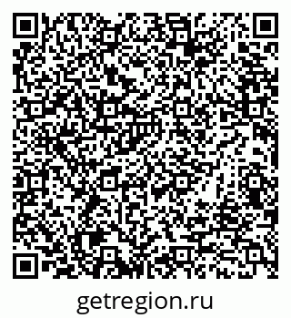 79633324061
