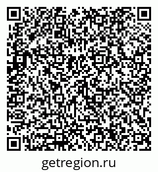 79633324062