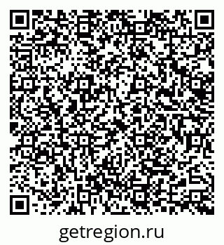 79633324067