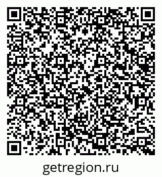 79633324069