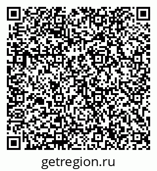 79633324070