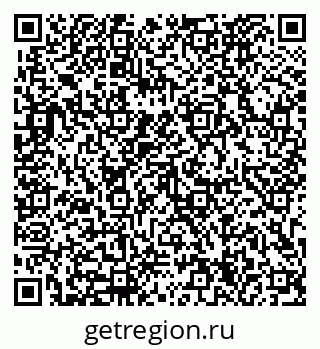 79633324072