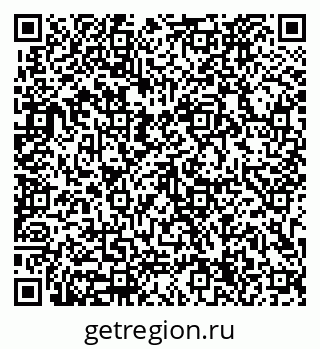 79633324074