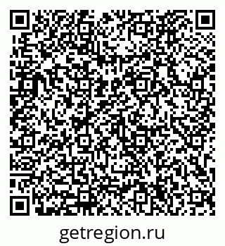 79633324075