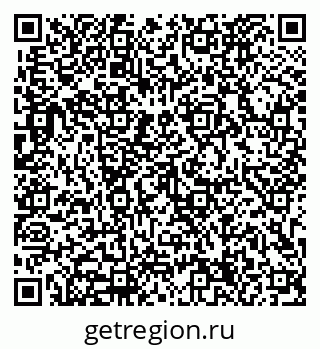 79633324076
