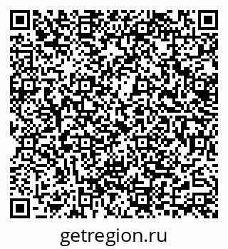 79633324077
