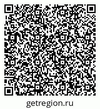 79633324079