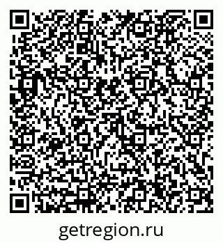 79633324080