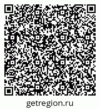 79633324083