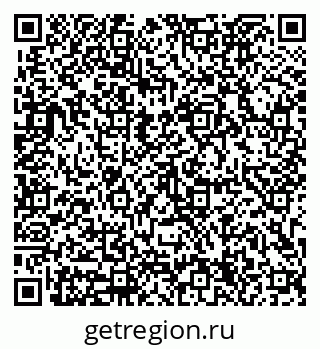 79633324084