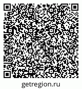79633324086