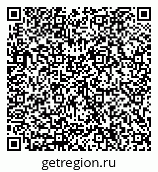 79633324087