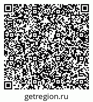 79633324088