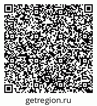 79633324089