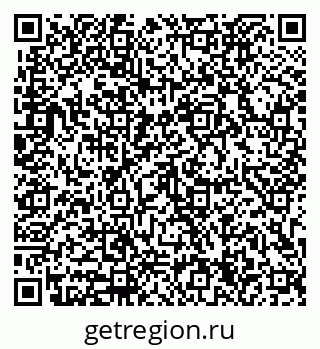 79633324090