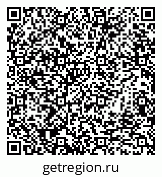 79633324091