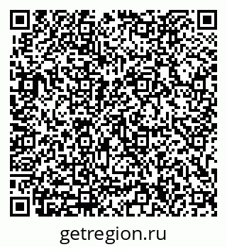 79633324092