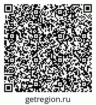79633324093