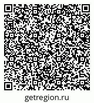 79633324094