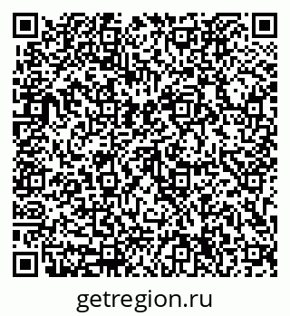 79633324095