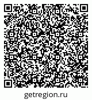 79633324096