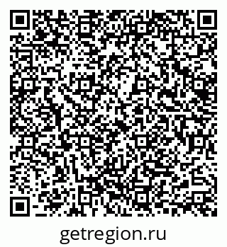 79633324099