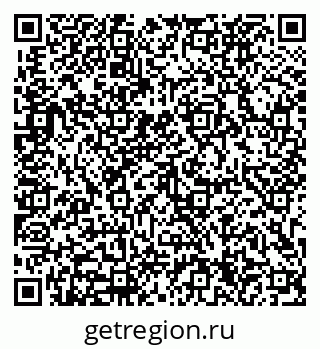 79633324100