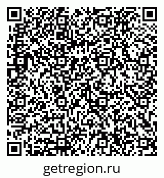 79633324101