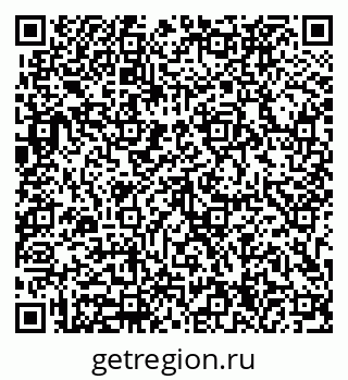 79633324102