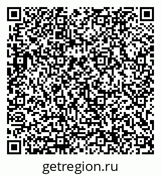 79633324106